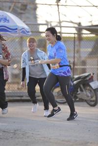 BIB: 
                            <button type="button" onclick="openModal(3207992)" class="btn btn-primary btn-sm float-right btn-popup" data-toggle="modal" data-target=".modal-high-quality">
                        <i class="fas fa-shopping-cart"></i> Add to Cart
                    </button>
                                            <button type="button" onclick="isThisMe(3207992, true)" class="btn btn-success btn-sm float-right btn-popup btn-isme hidden" data-toggle="tooltip" data-placement="bottom" title="นี่คือรูปของคุณใช่ไหม คลิกที่นี่เพื่อเอาเข้าอัลบั้ม">
                        <i class="fas fa-plus"></i> Add to album
                    </button>
                    <button type="button" onclick="isThisMe(3207992, false)" class="btn btn-warning btn-sm float-right btn-popup btn-isnotme hidden">
                        <i class="fas fa-ban"></i> Remove from album
                    </button>