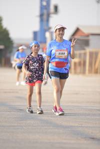 BIB: 9188
                            <button type="button" onclick="openModal(3203573)" class="btn btn-primary btn-sm float-right btn-popup" data-toggle="modal" data-target=".modal-high-quality">
                        <i class="fas fa-shopping-cart"></i> Add to Cart
                    </button>
                                            <button type="button" onclick="isThisMe(3203573, true)" class="btn btn-success btn-sm float-right btn-popup btn-isme hidden" data-toggle="tooltip" data-placement="bottom" title="นี่คือรูปของคุณใช่ไหม คลิกที่นี่เพื่อเอาเข้าอัลบั้ม">
                        <i class="fas fa-plus"></i> Add to album
                    </button>
                    <button type="button" onclick="isThisMe(3203573, false)" class="btn btn-warning btn-sm float-right btn-popup btn-isnotme hidden">
                        <i class="fas fa-ban"></i> Remove from album
                    </button>