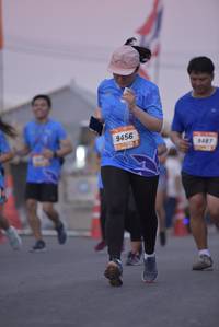 BIB: 9456, 9487
                            <button type="button" onclick="openModal(3242452)" class="btn btn-primary btn-sm float-right btn-popup" data-toggle="modal" data-target=".modal-high-quality">
                        <i class="fas fa-shopping-cart"></i> Add to Cart
                    </button>
                                            <button type="button" onclick="isThisMe(3242452, true)" class="btn btn-success btn-sm float-right btn-popup btn-isme hidden" data-toggle="tooltip" data-placement="bottom" title="นี่คือรูปของคุณใช่ไหม คลิกที่นี่เพื่อเอาเข้าอัลบั้ม">
                        <i class="fas fa-plus"></i> Add to album
                    </button>
                    <button type="button" onclick="isThisMe(3242452, false)" class="btn btn-warning btn-sm float-right btn-popup btn-isnotme hidden">
                        <i class="fas fa-ban"></i> Remove from album
                    </button>