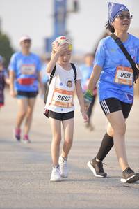 BIB: 9699, 9697
                            <button type="button" onclick="openModal(3203570)" class="btn btn-primary btn-sm float-right btn-popup" data-toggle="modal" data-target=".modal-high-quality">
                        <i class="fas fa-shopping-cart"></i> Add to Cart
                    </button>
                                            <button type="button" onclick="isThisMe(3203570, true)" class="btn btn-success btn-sm float-right btn-popup btn-isme hidden" data-toggle="tooltip" data-placement="bottom" title="นี่คือรูปของคุณใช่ไหม คลิกที่นี่เพื่อเอาเข้าอัลบั้ม">
                        <i class="fas fa-plus"></i> Add to album
                    </button>
                    <button type="button" onclick="isThisMe(3203570, false)" class="btn btn-warning btn-sm float-right btn-popup btn-isnotme hidden">
                        <i class="fas fa-ban"></i> Remove from album
                    </button>