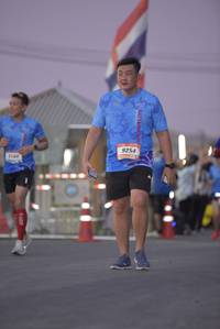 BIB: 9254
                            <button type="button" onclick="openModal(3243314)" class="btn btn-primary btn-sm float-right btn-popup" data-toggle="modal" data-target=".modal-high-quality">
                        <i class="fas fa-shopping-cart"></i> Add to Cart
                    </button>
                                            <button type="button" onclick="isThisMe(3243314, true)" class="btn btn-success btn-sm float-right btn-popup btn-isme hidden" data-toggle="tooltip" data-placement="bottom" title="นี่คือรูปของคุณใช่ไหม คลิกที่นี่เพื่อเอาเข้าอัลบั้ม">
                        <i class="fas fa-plus"></i> Add to album
                    </button>
                    <button type="button" onclick="isThisMe(3243314, false)" class="btn btn-warning btn-sm float-right btn-popup btn-isnotme hidden">
                        <i class="fas fa-ban"></i> Remove from album
                    </button>