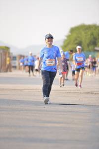 BIB: 8165
                            <button type="button" onclick="openModal(3203174)" class="btn btn-primary btn-sm float-right btn-popup" data-toggle="modal" data-target=".modal-high-quality">
                        <i class="fas fa-shopping-cart"></i> Add to Cart
                    </button>
                                            <button type="button" onclick="isThisMe(3203174, true)" class="btn btn-success btn-sm float-right btn-popup btn-isme hidden" data-toggle="tooltip" data-placement="bottom" title="นี่คือรูปของคุณใช่ไหม คลิกที่นี่เพื่อเอาเข้าอัลบั้ม">
                        <i class="fas fa-plus"></i> Add to album
                    </button>
                    <button type="button" onclick="isThisMe(3203174, false)" class="btn btn-warning btn-sm float-right btn-popup btn-isnotme hidden">
                        <i class="fas fa-ban"></i> Remove from album
                    </button>