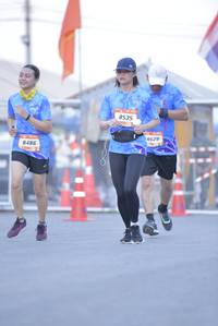BIB: 8535, 8629, 8486
                            <button type="button" onclick="openModal(3239273)" class="btn btn-primary btn-sm float-right btn-popup" data-toggle="modal" data-target=".modal-high-quality">
                        <i class="fas fa-shopping-cart"></i> Add to Cart
                    </button>
                                            <button type="button" onclick="isThisMe(3239273, true)" class="btn btn-success btn-sm float-right btn-popup btn-isme hidden" data-toggle="tooltip" data-placement="bottom" title="นี่คือรูปของคุณใช่ไหม คลิกที่นี่เพื่อเอาเข้าอัลบั้ม">
                        <i class="fas fa-plus"></i> Add to album
                    </button>
                    <button type="button" onclick="isThisMe(3239273, false)" class="btn btn-warning btn-sm float-right btn-popup btn-isnotme hidden">
                        <i class="fas fa-ban"></i> Remove from album
                    </button>