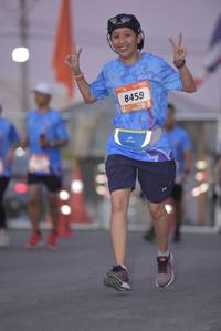 BIB: 8459, 
                            <button type="button" onclick="openModal(3242831)" class="btn btn-primary btn-sm float-right btn-popup" data-toggle="modal" data-target=".modal-high-quality">
                        <i class="fas fa-shopping-cart"></i> Add to Cart
                    </button>
                                            <button type="button" onclick="isThisMe(3242831, true)" class="btn btn-success btn-sm float-right btn-popup btn-isme hidden" data-toggle="tooltip" data-placement="bottom" title="นี่คือรูปของคุณใช่ไหม คลิกที่นี่เพื่อเอาเข้าอัลบั้ม">
                        <i class="fas fa-plus"></i> Add to album
                    </button>
                    <button type="button" onclick="isThisMe(3242831, false)" class="btn btn-warning btn-sm float-right btn-popup btn-isnotme hidden">
                        <i class="fas fa-ban"></i> Remove from album
                    </button>