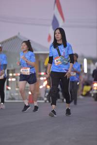 BIB: 8284
                            <button type="button" onclick="openModal(3242597)" class="btn btn-primary btn-sm float-right btn-popup" data-toggle="modal" data-target=".modal-high-quality">
                        <i class="fas fa-shopping-cart"></i> Add to Cart
                    </button>
                                            <button type="button" onclick="isThisMe(3242597, true)" class="btn btn-success btn-sm float-right btn-popup btn-isme hidden" data-toggle="tooltip" data-placement="bottom" title="นี่คือรูปของคุณใช่ไหม คลิกที่นี่เพื่อเอาเข้าอัลบั้ม">
                        <i class="fas fa-plus"></i> Add to album
                    </button>
                    <button type="button" onclick="isThisMe(3242597, false)" class="btn btn-warning btn-sm float-right btn-popup btn-isnotme hidden">
                        <i class="fas fa-ban"></i> Remove from album
                    </button>