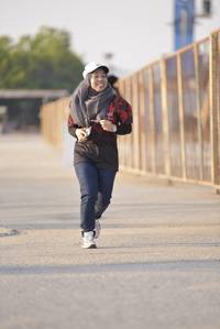 BIB: 
                            <button type="button" onclick="openModal(3206642)" class="btn btn-primary btn-sm float-right btn-popup" data-toggle="modal" data-target=".modal-high-quality">
                        <i class="fas fa-shopping-cart"></i> Add to Cart
                    </button>
                                            <button type="button" onclick="isThisMe(3206642, true)" class="btn btn-success btn-sm float-right btn-popup btn-isme hidden" data-toggle="tooltip" data-placement="bottom" title="นี่คือรูปของคุณใช่ไหม คลิกที่นี่เพื่อเอาเข้าอัลบั้ม">
                        <i class="fas fa-plus"></i> Add to album
                    </button>
                    <button type="button" onclick="isThisMe(3206642, false)" class="btn btn-warning btn-sm float-right btn-popup btn-isnotme hidden">
                        <i class="fas fa-ban"></i> Remove from album
                    </button>