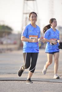 BIB: 
                            <button type="button" onclick="openModal(3206415)" class="btn btn-primary btn-sm float-right btn-popup" data-toggle="modal" data-target=".modal-high-quality">
                        <i class="fas fa-shopping-cart"></i> Add to Cart
                    </button>
                                            <button type="button" onclick="isThisMe(3206415, true)" class="btn btn-success btn-sm float-right btn-popup btn-isme hidden" data-toggle="tooltip" data-placement="bottom" title="นี่คือรูปของคุณใช่ไหม คลิกที่นี่เพื่อเอาเข้าอัลบั้ม">
                        <i class="fas fa-plus"></i> Add to album
                    </button>
                    <button type="button" onclick="isThisMe(3206415, false)" class="btn btn-warning btn-sm float-right btn-popup btn-isnotme hidden">
                        <i class="fas fa-ban"></i> Remove from album
                    </button>