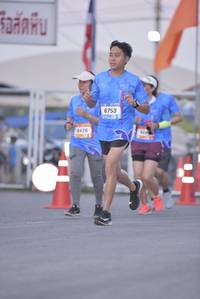 BIB: 6753, 9426
                            <button type="button" onclick="openModal(3241522)" class="btn btn-primary btn-sm float-right btn-popup" data-toggle="modal" data-target=".modal-high-quality">
                        <i class="fas fa-shopping-cart"></i> Add to Cart
                    </button>
                                            <button type="button" onclick="isThisMe(3241522, true)" class="btn btn-success btn-sm float-right btn-popup btn-isme hidden" data-toggle="tooltip" data-placement="bottom" title="นี่คือรูปของคุณใช่ไหม คลิกที่นี่เพื่อเอาเข้าอัลบั้ม">
                        <i class="fas fa-plus"></i> Add to album
                    </button>
                    <button type="button" onclick="isThisMe(3241522, false)" class="btn btn-warning btn-sm float-right btn-popup btn-isnotme hidden">
                        <i class="fas fa-ban"></i> Remove from album
                    </button>