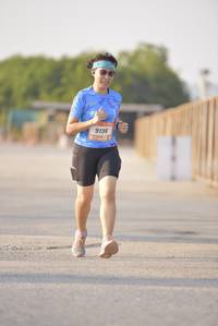 BIB: 9198
                            <button type="button" onclick="openModal(3207431)" class="btn btn-primary btn-sm float-right btn-popup" data-toggle="modal" data-target=".modal-high-quality">
                        <i class="fas fa-shopping-cart"></i> Add to Cart
                    </button>
                                            <button type="button" onclick="isThisMe(3207431, true)" class="btn btn-success btn-sm float-right btn-popup btn-isme hidden" data-toggle="tooltip" data-placement="bottom" title="นี่คือรูปของคุณใช่ไหม คลิกที่นี่เพื่อเอาเข้าอัลบั้ม">
                        <i class="fas fa-plus"></i> Add to album
                    </button>
                    <button type="button" onclick="isThisMe(3207431, false)" class="btn btn-warning btn-sm float-right btn-popup btn-isnotme hidden">
                        <i class="fas fa-ban"></i> Remove from album
                    </button>