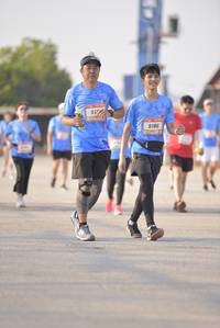 BIB: 9186
                            <button type="button" onclick="openModal(3202884)" class="btn btn-primary btn-sm float-right btn-popup" data-toggle="modal" data-target=".modal-high-quality">
                        <i class="fas fa-shopping-cart"></i> Add to Cart
                    </button>
                                            <button type="button" onclick="isThisMe(3202884, true)" class="btn btn-success btn-sm float-right btn-popup btn-isme hidden" data-toggle="tooltip" data-placement="bottom" title="นี่คือรูปของคุณใช่ไหม คลิกที่นี่เพื่อเอาเข้าอัลบั้ม">
                        <i class="fas fa-plus"></i> Add to album
                    </button>
                    <button type="button" onclick="isThisMe(3202884, false)" class="btn btn-warning btn-sm float-right btn-popup btn-isnotme hidden">
                        <i class="fas fa-ban"></i> Remove from album
                    </button>