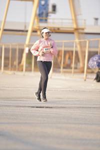 BIB: 8950
                            <button type="button" onclick="openModal(3205435)" class="btn btn-primary btn-sm float-right btn-popup" data-toggle="modal" data-target=".modal-high-quality">
                        <i class="fas fa-shopping-cart"></i> Add to Cart
                    </button>
                                            <button type="button" onclick="isThisMe(3205435, true)" class="btn btn-success btn-sm float-right btn-popup btn-isme hidden" data-toggle="tooltip" data-placement="bottom" title="นี่คือรูปของคุณใช่ไหม คลิกที่นี่เพื่อเอาเข้าอัลบั้ม">
                        <i class="fas fa-plus"></i> Add to album
                    </button>
                    <button type="button" onclick="isThisMe(3205435, false)" class="btn btn-warning btn-sm float-right btn-popup btn-isnotme hidden">
                        <i class="fas fa-ban"></i> Remove from album
                    </button>