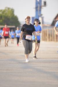 BIB: 9249, 9569
                            <button type="button" onclick="openModal(3202563)" class="btn btn-primary btn-sm float-right btn-popup" data-toggle="modal" data-target=".modal-high-quality">
                        <i class="fas fa-shopping-cart"></i> Add to Cart
                    </button>
                                            <button type="button" onclick="isThisMe(3202563, true)" class="btn btn-success btn-sm float-right btn-popup btn-isme hidden" data-toggle="tooltip" data-placement="bottom" title="นี่คือรูปของคุณใช่ไหม คลิกที่นี่เพื่อเอาเข้าอัลบั้ม">
                        <i class="fas fa-plus"></i> Add to album
                    </button>
                    <button type="button" onclick="isThisMe(3202563, false)" class="btn btn-warning btn-sm float-right btn-popup btn-isnotme hidden">
                        <i class="fas fa-ban"></i> Remove from album
                    </button>