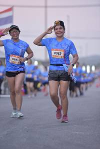 BIB: 8962, 9881
                            <button type="button" onclick="openModal(3241894)" class="btn btn-primary btn-sm float-right btn-popup" data-toggle="modal" data-target=".modal-high-quality">
                        <i class="fas fa-shopping-cart"></i> Add to Cart
                    </button>
                                            <button type="button" onclick="isThisMe(3241894, true)" class="btn btn-success btn-sm float-right btn-popup btn-isme hidden" data-toggle="tooltip" data-placement="bottom" title="นี่คือรูปของคุณใช่ไหม คลิกที่นี่เพื่อเอาเข้าอัลบั้ม">
                        <i class="fas fa-plus"></i> Add to album
                    </button>
                    <button type="button" onclick="isThisMe(3241894, false)" class="btn btn-warning btn-sm float-right btn-popup btn-isnotme hidden">
                        <i class="fas fa-ban"></i> Remove from album
                    </button>
