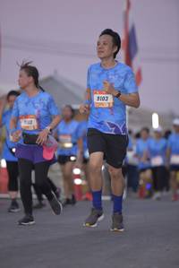 BIB: 9103, 502
                            <button type="button" onclick="openModal(3242819)" class="btn btn-primary btn-sm float-right btn-popup" data-toggle="modal" data-target=".modal-high-quality">
                        <i class="fas fa-shopping-cart"></i> Add to Cart
                    </button>
                                            <button type="button" onclick="isThisMe(3242819, true)" class="btn btn-success btn-sm float-right btn-popup btn-isme hidden" data-toggle="tooltip" data-placement="bottom" title="นี่คือรูปของคุณใช่ไหม คลิกที่นี่เพื่อเอาเข้าอัลบั้ม">
                        <i class="fas fa-plus"></i> Add to album
                    </button>
                    <button type="button" onclick="isThisMe(3242819, false)" class="btn btn-warning btn-sm float-right btn-popup btn-isnotme hidden">
                        <i class="fas fa-ban"></i> Remove from album
                    </button>