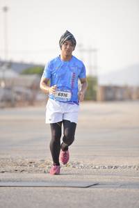 BIB: 6916
                            <button type="button" onclick="openModal(3207015)" class="btn btn-primary btn-sm float-right btn-popup" data-toggle="modal" data-target=".modal-high-quality">
                        <i class="fas fa-shopping-cart"></i> Add to Cart
                    </button>
                                            <button type="button" onclick="isThisMe(3207015, true)" class="btn btn-success btn-sm float-right btn-popup btn-isme hidden" data-toggle="tooltip" data-placement="bottom" title="นี่คือรูปของคุณใช่ไหม คลิกที่นี่เพื่อเอาเข้าอัลบั้ม">
                        <i class="fas fa-plus"></i> Add to album
                    </button>
                    <button type="button" onclick="isThisMe(3207015, false)" class="btn btn-warning btn-sm float-right btn-popup btn-isnotme hidden">
                        <i class="fas fa-ban"></i> Remove from album
                    </button>