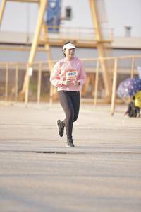 BIB: 8950
                            <button type="button" onclick="openModal(3205647)" class="btn btn-primary btn-sm float-right btn-popup" data-toggle="modal" data-target=".modal-high-quality">
                        <i class="fas fa-shopping-cart"></i> Add to Cart
                    </button>
                                            <button type="button" onclick="isThisMe(3205647, true)" class="btn btn-success btn-sm float-right btn-popup btn-isme hidden" data-toggle="tooltip" data-placement="bottom" title="นี่คือรูปของคุณใช่ไหม คลิกที่นี่เพื่อเอาเข้าอัลบั้ม">
                        <i class="fas fa-plus"></i> Add to album
                    </button>
                    <button type="button" onclick="isThisMe(3205647, false)" class="btn btn-warning btn-sm float-right btn-popup btn-isnotme hidden">
                        <i class="fas fa-ban"></i> Remove from album
                    </button>