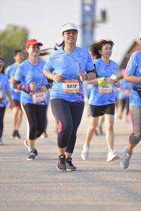 BIB: 9019
                            <button type="button" onclick="openModal(3201480)" class="btn btn-primary btn-sm float-right btn-popup" data-toggle="modal" data-target=".modal-high-quality">
                        <i class="fas fa-shopping-cart"></i> Add to Cart
                    </button>
                                            <button type="button" onclick="isThisMe(3201480, true)" class="btn btn-success btn-sm float-right btn-popup btn-isme hidden" data-toggle="tooltip" data-placement="bottom" title="นี่คือรูปของคุณใช่ไหม คลิกที่นี่เพื่อเอาเข้าอัลบั้ม">
                        <i class="fas fa-plus"></i> Add to album
                    </button>
                    <button type="button" onclick="isThisMe(3201480, false)" class="btn btn-warning btn-sm float-right btn-popup btn-isnotme hidden">
                        <i class="fas fa-ban"></i> Remove from album
                    </button>