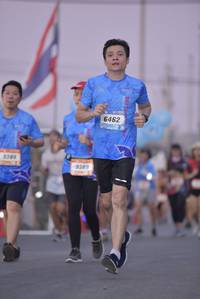 BIB: 6462, 9388
                            <button type="button" onclick="openModal(3242890)" class="btn btn-primary btn-sm float-right btn-popup" data-toggle="modal" data-target=".modal-high-quality">
                        <i class="fas fa-shopping-cart"></i> Add to Cart
                    </button>
                                            <button type="button" onclick="isThisMe(3242890, true)" class="btn btn-success btn-sm float-right btn-popup btn-isme hidden" data-toggle="tooltip" data-placement="bottom" title="นี่คือรูปของคุณใช่ไหม คลิกที่นี่เพื่อเอาเข้าอัลบั้ม">
                        <i class="fas fa-plus"></i> Add to album
                    </button>
                    <button type="button" onclick="isThisMe(3242890, false)" class="btn btn-warning btn-sm float-right btn-popup btn-isnotme hidden">
                        <i class="fas fa-ban"></i> Remove from album
                    </button>