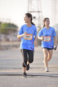 BIB: 9902, 9047
                            <button type="button" onclick="openModal(3206410)" class="btn btn-primary btn-sm float-right btn-popup" data-toggle="modal" data-target=".modal-high-quality">
                        <i class="fas fa-shopping-cart"></i> Add to Cart
                    </button>
                                            <button type="button" onclick="isThisMe(3206410, true)" class="btn btn-success btn-sm float-right btn-popup btn-isme hidden" data-toggle="tooltip" data-placement="bottom" title="นี่คือรูปของคุณใช่ไหม คลิกที่นี่เพื่อเอาเข้าอัลบั้ม">
                        <i class="fas fa-plus"></i> Add to album
                    </button>
                    <button type="button" onclick="isThisMe(3206410, false)" class="btn btn-warning btn-sm float-right btn-popup btn-isnotme hidden">
                        <i class="fas fa-ban"></i> Remove from album
                    </button>