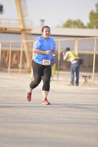 BIB: 8466
                            <button type="button" onclick="openModal(3205377)" class="btn btn-primary btn-sm float-right btn-popup" data-toggle="modal" data-target=".modal-high-quality">
                        <i class="fas fa-shopping-cart"></i> Add to Cart
                    </button>
                                            <button type="button" onclick="isThisMe(3205377, true)" class="btn btn-success btn-sm float-right btn-popup btn-isme hidden" data-toggle="tooltip" data-placement="bottom" title="นี่คือรูปของคุณใช่ไหม คลิกที่นี่เพื่อเอาเข้าอัลบั้ม">
                        <i class="fas fa-plus"></i> Add to album
                    </button>
                    <button type="button" onclick="isThisMe(3205377, false)" class="btn btn-warning btn-sm float-right btn-popup btn-isnotme hidden">
                        <i class="fas fa-ban"></i> Remove from album
                    </button>