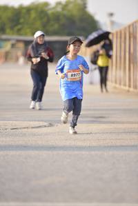 BIB: 8977
                            <button type="button" onclick="openModal(3206417)" class="btn btn-primary btn-sm float-right btn-popup" data-toggle="modal" data-target=".modal-high-quality">
                        <i class="fas fa-shopping-cart"></i> Add to Cart
                    </button>
                                            <button type="button" onclick="isThisMe(3206417, true)" class="btn btn-success btn-sm float-right btn-popup btn-isme hidden" data-toggle="tooltip" data-placement="bottom" title="นี่คือรูปของคุณใช่ไหม คลิกที่นี่เพื่อเอาเข้าอัลบั้ม">
                        <i class="fas fa-plus"></i> Add to album
                    </button>
                    <button type="button" onclick="isThisMe(3206417, false)" class="btn btn-warning btn-sm float-right btn-popup btn-isnotme hidden">
                        <i class="fas fa-ban"></i> Remove from album
                    </button>