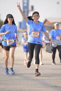 BIB: 8642, 9813
                            <button type="button" onclick="openModal(3202438)" class="btn btn-primary btn-sm float-right btn-popup" data-toggle="modal" data-target=".modal-high-quality">
                        <i class="fas fa-shopping-cart"></i> Add to Cart
                    </button>
                                            <button type="button" onclick="isThisMe(3202438, true)" class="btn btn-success btn-sm float-right btn-popup btn-isme hidden" data-toggle="tooltip" data-placement="bottom" title="นี่คือรูปของคุณใช่ไหม คลิกที่นี่เพื่อเอาเข้าอัลบั้ม">
                        <i class="fas fa-plus"></i> Add to album
                    </button>
                    <button type="button" onclick="isThisMe(3202438, false)" class="btn btn-warning btn-sm float-right btn-popup btn-isnotme hidden">
                        <i class="fas fa-ban"></i> Remove from album
                    </button>