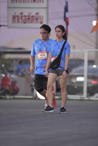 BIB: 8126
                            <button type="button" onclick="openModal(3243097)" class="btn btn-primary btn-sm float-right btn-popup" data-toggle="modal" data-target=".modal-high-quality">
                        <i class="fas fa-shopping-cart"></i> Add to Cart
                    </button>
                                            <button type="button" onclick="isThisMe(3243097, true)" class="btn btn-success btn-sm float-right btn-popup btn-isme hidden" data-toggle="tooltip" data-placement="bottom" title="นี่คือรูปของคุณใช่ไหม คลิกที่นี่เพื่อเอาเข้าอัลบั้ม">
                        <i class="fas fa-plus"></i> Add to album
                    </button>
                    <button type="button" onclick="isThisMe(3243097, false)" class="btn btn-warning btn-sm float-right btn-popup btn-isnotme hidden">
                        <i class="fas fa-ban"></i> Remove from album
                    </button>