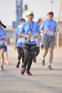 BIB: 
                            <button type="button" onclick="openModal(3202228)" class="btn btn-primary btn-sm float-right btn-popup" data-toggle="modal" data-target=".modal-high-quality">
                        <i class="fas fa-shopping-cart"></i> Add to Cart
                    </button>
                                            <button type="button" onclick="isThisMe(3202228, true)" class="btn btn-success btn-sm float-right btn-popup btn-isme hidden" data-toggle="tooltip" data-placement="bottom" title="นี่คือรูปของคุณใช่ไหม คลิกที่นี่เพื่อเอาเข้าอัลบั้ม">
                        <i class="fas fa-plus"></i> Add to album
                    </button>
                    <button type="button" onclick="isThisMe(3202228, false)" class="btn btn-warning btn-sm float-right btn-popup btn-isnotme hidden">
                        <i class="fas fa-ban"></i> Remove from album
                    </button>