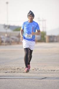 BIB: 6916
                            <button type="button" onclick="openModal(3207005)" class="btn btn-primary btn-sm float-right btn-popup" data-toggle="modal" data-target=".modal-high-quality">
                        <i class="fas fa-shopping-cart"></i> Add to Cart
                    </button>
                                            <button type="button" onclick="isThisMe(3207005, true)" class="btn btn-success btn-sm float-right btn-popup btn-isme hidden" data-toggle="tooltip" data-placement="bottom" title="นี่คือรูปของคุณใช่ไหม คลิกที่นี่เพื่อเอาเข้าอัลบั้ม">
                        <i class="fas fa-plus"></i> Add to album
                    </button>
                    <button type="button" onclick="isThisMe(3207005, false)" class="btn btn-warning btn-sm float-right btn-popup btn-isnotme hidden">
                        <i class="fas fa-ban"></i> Remove from album
                    </button>