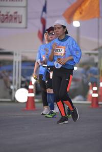 BIB: 8291
                            <button type="button" onclick="openModal(3243100)" class="btn btn-primary btn-sm float-right btn-popup" data-toggle="modal" data-target=".modal-high-quality">
                        <i class="fas fa-shopping-cart"></i> Add to Cart
                    </button>
                                            <button type="button" onclick="isThisMe(3243100, true)" class="btn btn-success btn-sm float-right btn-popup btn-isme hidden" data-toggle="tooltip" data-placement="bottom" title="นี่คือรูปของคุณใช่ไหม คลิกที่นี่เพื่อเอาเข้าอัลบั้ม">
                        <i class="fas fa-plus"></i> Add to album
                    </button>
                    <button type="button" onclick="isThisMe(3243100, false)" class="btn btn-warning btn-sm float-right btn-popup btn-isnotme hidden">
                        <i class="fas fa-ban"></i> Remove from album
                    </button>