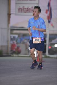 BIB: 9918
                            <button type="button" onclick="openModal(3242775)" class="btn btn-primary btn-sm float-right btn-popup" data-toggle="modal" data-target=".modal-high-quality">
                        <i class="fas fa-shopping-cart"></i> Add to Cart
                    </button>
                                            <button type="button" onclick="isThisMe(3242775, true)" class="btn btn-success btn-sm float-right btn-popup btn-isme hidden" data-toggle="tooltip" data-placement="bottom" title="นี่คือรูปของคุณใช่ไหม คลิกที่นี่เพื่อเอาเข้าอัลบั้ม">
                        <i class="fas fa-plus"></i> Add to album
                    </button>
                    <button type="button" onclick="isThisMe(3242775, false)" class="btn btn-warning btn-sm float-right btn-popup btn-isnotme hidden">
                        <i class="fas fa-ban"></i> Remove from album
                    </button>