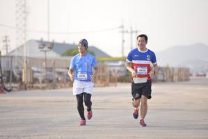 BIB: 6036, 6916
                            <button type="button" onclick="openModal(3206984)" class="btn btn-primary btn-sm float-right btn-popup" data-toggle="modal" data-target=".modal-high-quality">
                        <i class="fas fa-shopping-cart"></i> Add to Cart
                    </button>
                                            <button type="button" onclick="isThisMe(3206984, true)" class="btn btn-success btn-sm float-right btn-popup btn-isme hidden" data-toggle="tooltip" data-placement="bottom" title="นี่คือรูปของคุณใช่ไหม คลิกที่นี่เพื่อเอาเข้าอัลบั้ม">
                        <i class="fas fa-plus"></i> Add to album
                    </button>
                    <button type="button" onclick="isThisMe(3206984, false)" class="btn btn-warning btn-sm float-right btn-popup btn-isnotme hidden">
                        <i class="fas fa-ban"></i> Remove from album
                    </button>