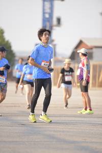 BIB: 932
                            <button type="button" onclick="openModal(3204282)" class="btn btn-primary btn-sm float-right btn-popup" data-toggle="modal" data-target=".modal-high-quality">
                        <i class="fas fa-shopping-cart"></i> Add to Cart
                    </button>
                                            <button type="button" onclick="isThisMe(3204282, true)" class="btn btn-success btn-sm float-right btn-popup btn-isme hidden" data-toggle="tooltip" data-placement="bottom" title="นี่คือรูปของคุณใช่ไหม คลิกที่นี่เพื่อเอาเข้าอัลบั้ม">
                        <i class="fas fa-plus"></i> Add to album
                    </button>
                    <button type="button" onclick="isThisMe(3204282, false)" class="btn btn-warning btn-sm float-right btn-popup btn-isnotme hidden">
                        <i class="fas fa-ban"></i> Remove from album
                    </button>