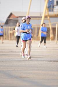 BIB: 
                            <button type="button" onclick="openModal(3200919)" class="btn btn-primary btn-sm float-right btn-popup" data-toggle="modal" data-target=".modal-high-quality">
                        <i class="fas fa-shopping-cart"></i> Add to Cart
                    </button>
                                            <button type="button" onclick="isThisMe(3200919, true)" class="btn btn-success btn-sm float-right btn-popup btn-isme hidden" data-toggle="tooltip" data-placement="bottom" title="นี่คือรูปของคุณใช่ไหม คลิกที่นี่เพื่อเอาเข้าอัลบั้ม">
                        <i class="fas fa-plus"></i> Add to album
                    </button>
                    <button type="button" onclick="isThisMe(3200919, false)" class="btn btn-warning btn-sm float-right btn-popup btn-isnotme hidden">
                        <i class="fas fa-ban"></i> Remove from album
                    </button>