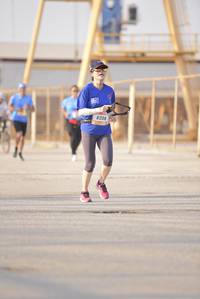 BIB: 8338
                            <button type="button" onclick="openModal(3200219)" class="btn btn-primary btn-sm float-right btn-popup" data-toggle="modal" data-target=".modal-high-quality">
                        <i class="fas fa-shopping-cart"></i> Add to Cart
                    </button>
                                            <button type="button" onclick="isThisMe(3200219, true)" class="btn btn-success btn-sm float-right btn-popup btn-isme hidden" data-toggle="tooltip" data-placement="bottom" title="นี่คือรูปของคุณใช่ไหม คลิกที่นี่เพื่อเอาเข้าอัลบั้ม">
                        <i class="fas fa-plus"></i> Add to album
                    </button>
                    <button type="button" onclick="isThisMe(3200219, false)" class="btn btn-warning btn-sm float-right btn-popup btn-isnotme hidden">
                        <i class="fas fa-ban"></i> Remove from album
                    </button>