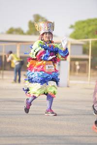 BIB: 9224
                            <button type="button" onclick="openModal(3205309)" class="btn btn-primary btn-sm float-right btn-popup" data-toggle="modal" data-target=".modal-high-quality">
                        <i class="fas fa-shopping-cart"></i> Add to Cart
                    </button>
                                            <button type="button" onclick="isThisMe(3205309, true)" class="btn btn-success btn-sm float-right btn-popup btn-isme hidden" data-toggle="tooltip" data-placement="bottom" title="นี่คือรูปของคุณใช่ไหม คลิกที่นี่เพื่อเอาเข้าอัลบั้ม">
                        <i class="fas fa-plus"></i> Add to album
                    </button>
                    <button type="button" onclick="isThisMe(3205309, false)" class="btn btn-warning btn-sm float-right btn-popup btn-isnotme hidden">
                        <i class="fas fa-ban"></i> Remove from album
                    </button>