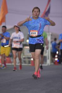 BIB: 568
                            <button type="button" onclick="openModal(3243252)" class="btn btn-primary btn-sm float-right btn-popup" data-toggle="modal" data-target=".modal-high-quality">
                        <i class="fas fa-shopping-cart"></i> Add to Cart
                    </button>
                                            <button type="button" onclick="isThisMe(3243252, true)" class="btn btn-success btn-sm float-right btn-popup btn-isme hidden" data-toggle="tooltip" data-placement="bottom" title="นี่คือรูปของคุณใช่ไหม คลิกที่นี่เพื่อเอาเข้าอัลบั้ม">
                        <i class="fas fa-plus"></i> Add to album
                    </button>
                    <button type="button" onclick="isThisMe(3243252, false)" class="btn btn-warning btn-sm float-right btn-popup btn-isnotme hidden">
                        <i class="fas fa-ban"></i> Remove from album
                    </button>