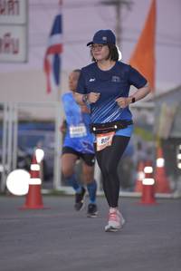 BIB: 
                            <button type="button" onclick="openModal(3242803)" class="btn btn-primary btn-sm float-right btn-popup" data-toggle="modal" data-target=".modal-high-quality">
                        <i class="fas fa-shopping-cart"></i> Add to Cart
                    </button>
                                            <button type="button" onclick="isThisMe(3242803, true)" class="btn btn-success btn-sm float-right btn-popup btn-isme hidden" data-toggle="tooltip" data-placement="bottom" title="นี่คือรูปของคุณใช่ไหม คลิกที่นี่เพื่อเอาเข้าอัลบั้ม">
                        <i class="fas fa-plus"></i> Add to album
                    </button>
                    <button type="button" onclick="isThisMe(3242803, false)" class="btn btn-warning btn-sm float-right btn-popup btn-isnotme hidden">
                        <i class="fas fa-ban"></i> Remove from album
                    </button>