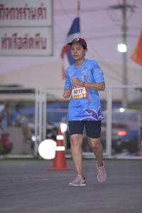 BIB: 8277
                            <button type="button" onclick="openModal(3242847)" class="btn btn-primary btn-sm float-right btn-popup" data-toggle="modal" data-target=".modal-high-quality">
                        <i class="fas fa-shopping-cart"></i> Add to Cart
                    </button>
                                            <button type="button" onclick="isThisMe(3242847, true)" class="btn btn-success btn-sm float-right btn-popup btn-isme hidden" data-toggle="tooltip" data-placement="bottom" title="นี่คือรูปของคุณใช่ไหม คลิกที่นี่เพื่อเอาเข้าอัลบั้ม">
                        <i class="fas fa-plus"></i> Add to album
                    </button>
                    <button type="button" onclick="isThisMe(3242847, false)" class="btn btn-warning btn-sm float-right btn-popup btn-isnotme hidden">
                        <i class="fas fa-ban"></i> Remove from album
                    </button>