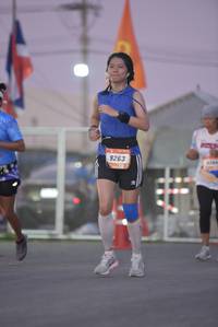 BIB: 9263
                            <button type="button" onclick="openModal(3243012)" class="btn btn-primary btn-sm float-right btn-popup" data-toggle="modal" data-target=".modal-high-quality">
                        <i class="fas fa-shopping-cart"></i> Add to Cart
                    </button>
                                            <button type="button" onclick="isThisMe(3243012, true)" class="btn btn-success btn-sm float-right btn-popup btn-isme hidden" data-toggle="tooltip" data-placement="bottom" title="นี่คือรูปของคุณใช่ไหม คลิกที่นี่เพื่อเอาเข้าอัลบั้ม">
                        <i class="fas fa-plus"></i> Add to album
                    </button>
                    <button type="button" onclick="isThisMe(3243012, false)" class="btn btn-warning btn-sm float-right btn-popup btn-isnotme hidden">
                        <i class="fas fa-ban"></i> Remove from album
                    </button>