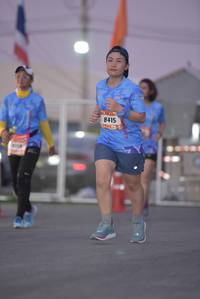 BIB: 8415
                            <button type="button" onclick="openModal(3243130)" class="btn btn-primary btn-sm float-right btn-popup" data-toggle="modal" data-target=".modal-high-quality">
                        <i class="fas fa-shopping-cart"></i> Add to Cart
                    </button>
                                            <button type="button" onclick="isThisMe(3243130, true)" class="btn btn-success btn-sm float-right btn-popup btn-isme hidden" data-toggle="tooltip" data-placement="bottom" title="นี่คือรูปของคุณใช่ไหม คลิกที่นี่เพื่อเอาเข้าอัลบั้ม">
                        <i class="fas fa-plus"></i> Add to album
                    </button>
                    <button type="button" onclick="isThisMe(3243130, false)" class="btn btn-warning btn-sm float-right btn-popup btn-isnotme hidden">
                        <i class="fas fa-ban"></i> Remove from album
                    </button>