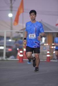 BIB: 6416
                            <button type="button" onclick="openModal(3243108)" class="btn btn-primary btn-sm float-right btn-popup" data-toggle="modal" data-target=".modal-high-quality">
                        <i class="fas fa-shopping-cart"></i> Add to Cart
                    </button>
                                            <button type="button" onclick="isThisMe(3243108, true)" class="btn btn-success btn-sm float-right btn-popup btn-isme hidden" data-toggle="tooltip" data-placement="bottom" title="นี่คือรูปของคุณใช่ไหม คลิกที่นี่เพื่อเอาเข้าอัลบั้ม">
                        <i class="fas fa-plus"></i> Add to album
                    </button>
                    <button type="button" onclick="isThisMe(3243108, false)" class="btn btn-warning btn-sm float-right btn-popup btn-isnotme hidden">
                        <i class="fas fa-ban"></i> Remove from album
                    </button>