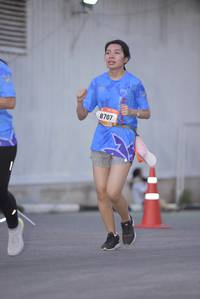 BIB: 8707
                            <button type="button" onclick="openModal(3242125)" class="btn btn-primary btn-sm float-right btn-popup" data-toggle="modal" data-target=".modal-high-quality">
                        <i class="fas fa-shopping-cart"></i> Add to Cart
                    </button>
                                            <button type="button" onclick="isThisMe(3242125, true)" class="btn btn-success btn-sm float-right btn-popup btn-isme hidden" data-toggle="tooltip" data-placement="bottom" title="นี่คือรูปของคุณใช่ไหม คลิกที่นี่เพื่อเอาเข้าอัลบั้ม">
                        <i class="fas fa-plus"></i> Add to album
                    </button>
                    <button type="button" onclick="isThisMe(3242125, false)" class="btn btn-warning btn-sm float-right btn-popup btn-isnotme hidden">
                        <i class="fas fa-ban"></i> Remove from album
                    </button>