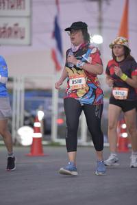 BIB: 8518, 9352
                            <button type="button" onclick="openModal(3242912)" class="btn btn-primary btn-sm float-right btn-popup" data-toggle="modal" data-target=".modal-high-quality">
                        <i class="fas fa-shopping-cart"></i> Add to Cart
                    </button>
                                            <button type="button" onclick="isThisMe(3242912, true)" class="btn btn-success btn-sm float-right btn-popup btn-isme hidden" data-toggle="tooltip" data-placement="bottom" title="นี่คือรูปของคุณใช่ไหม คลิกที่นี่เพื่อเอาเข้าอัลบั้ม">
                        <i class="fas fa-plus"></i> Add to album
                    </button>
                    <button type="button" onclick="isThisMe(3242912, false)" class="btn btn-warning btn-sm float-right btn-popup btn-isnotme hidden">
                        <i class="fas fa-ban"></i> Remove from album
                    </button>