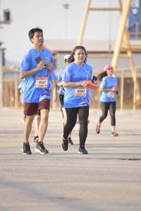 BIB: 8987, 8982
                            <button type="button" onclick="openModal(3201835)" class="btn btn-primary btn-sm float-right btn-popup" data-toggle="modal" data-target=".modal-high-quality">
                        <i class="fas fa-shopping-cart"></i> Add to Cart
                    </button>
                                            <button type="button" onclick="isThisMe(3201835, true)" class="btn btn-success btn-sm float-right btn-popup btn-isme hidden" data-toggle="tooltip" data-placement="bottom" title="นี่คือรูปของคุณใช่ไหม คลิกที่นี่เพื่อเอาเข้าอัลบั้ม">
                        <i class="fas fa-plus"></i> Add to album
                    </button>
                    <button type="button" onclick="isThisMe(3201835, false)" class="btn btn-warning btn-sm float-right btn-popup btn-isnotme hidden">
                        <i class="fas fa-ban"></i> Remove from album
                    </button>