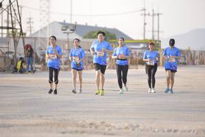 BIB: 
                            <button type="button" onclick="openModal(3205770)" class="btn btn-primary btn-sm float-right btn-popup" data-toggle="modal" data-target=".modal-high-quality">
                        <i class="fas fa-shopping-cart"></i> Add to Cart
                    </button>
                                            <button type="button" onclick="isThisMe(3205770, true)" class="btn btn-success btn-sm float-right btn-popup btn-isme hidden" data-toggle="tooltip" data-placement="bottom" title="นี่คือรูปของคุณใช่ไหม คลิกที่นี่เพื่อเอาเข้าอัลบั้ม">
                        <i class="fas fa-plus"></i> Add to album
                    </button>
                    <button type="button" onclick="isThisMe(3205770, false)" class="btn btn-warning btn-sm float-right btn-popup btn-isnotme hidden">
                        <i class="fas fa-ban"></i> Remove from album
                    </button>