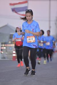 BIB: 9172
                            <button type="button" onclick="openModal(3242153)" class="btn btn-primary btn-sm float-right btn-popup" data-toggle="modal" data-target=".modal-high-quality">
                        <i class="fas fa-shopping-cart"></i> Add to Cart
                    </button>
                                            <button type="button" onclick="isThisMe(3242153, true)" class="btn btn-success btn-sm float-right btn-popup btn-isme hidden" data-toggle="tooltip" data-placement="bottom" title="นี่คือรูปของคุณใช่ไหม คลิกที่นี่เพื่อเอาเข้าอัลบั้ม">
                        <i class="fas fa-plus"></i> Add to album
                    </button>
                    <button type="button" onclick="isThisMe(3242153, false)" class="btn btn-warning btn-sm float-right btn-popup btn-isnotme hidden">
                        <i class="fas fa-ban"></i> Remove from album
                    </button>