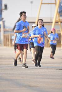 BIB: 8987
                            <button type="button" onclick="openModal(3201844)" class="btn btn-primary btn-sm float-right btn-popup" data-toggle="modal" data-target=".modal-high-quality">
                        <i class="fas fa-shopping-cart"></i> Add to Cart
                    </button>
                                            <button type="button" onclick="isThisMe(3201844, true)" class="btn btn-success btn-sm float-right btn-popup btn-isme hidden" data-toggle="tooltip" data-placement="bottom" title="นี่คือรูปของคุณใช่ไหม คลิกที่นี่เพื่อเอาเข้าอัลบั้ม">
                        <i class="fas fa-plus"></i> Add to album
                    </button>
                    <button type="button" onclick="isThisMe(3201844, false)" class="btn btn-warning btn-sm float-right btn-popup btn-isnotme hidden">
                        <i class="fas fa-ban"></i> Remove from album
                    </button>