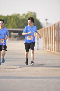 BIB: 9913, 9217
                            <button type="button" onclick="openModal(3207188)" class="btn btn-primary btn-sm float-right btn-popup" data-toggle="modal" data-target=".modal-high-quality">
                        <i class="fas fa-shopping-cart"></i> Add to Cart
                    </button>
                                            <button type="button" onclick="isThisMe(3207188, true)" class="btn btn-success btn-sm float-right btn-popup btn-isme hidden" data-toggle="tooltip" data-placement="bottom" title="นี่คือรูปของคุณใช่ไหม คลิกที่นี่เพื่อเอาเข้าอัลบั้ม">
                        <i class="fas fa-plus"></i> Add to album
                    </button>
                    <button type="button" onclick="isThisMe(3207188, false)" class="btn btn-warning btn-sm float-right btn-popup btn-isnotme hidden">
                        <i class="fas fa-ban"></i> Remove from album
                    </button>