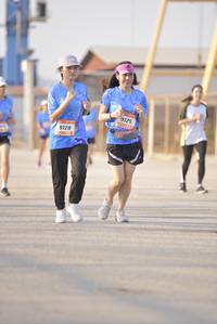 BIB: 9125, 9128
                            <button type="button" onclick="openModal(3200920)" class="btn btn-primary btn-sm float-right btn-popup" data-toggle="modal" data-target=".modal-high-quality">
                        <i class="fas fa-shopping-cart"></i> Add to Cart
                    </button>
                                            <button type="button" onclick="isThisMe(3200920, true)" class="btn btn-success btn-sm float-right btn-popup btn-isme hidden" data-toggle="tooltip" data-placement="bottom" title="นี่คือรูปของคุณใช่ไหม คลิกที่นี่เพื่อเอาเข้าอัลบั้ม">
                        <i class="fas fa-plus"></i> Add to album
                    </button>
                    <button type="button" onclick="isThisMe(3200920, false)" class="btn btn-warning btn-sm float-right btn-popup btn-isnotme hidden">
                        <i class="fas fa-ban"></i> Remove from album
                    </button>